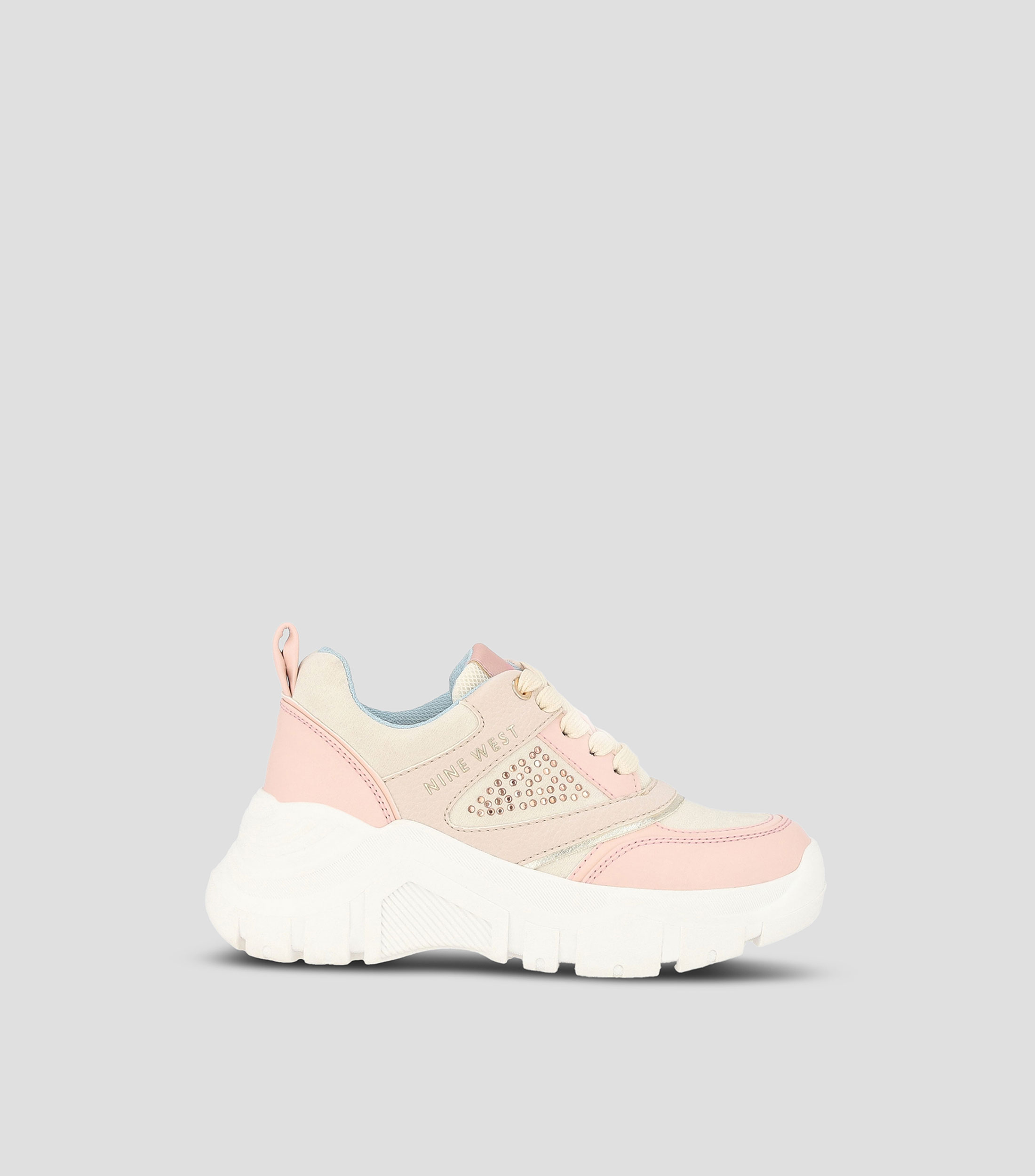 Tenis Casual